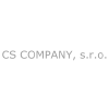 cscompany