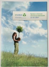 Sprava2007