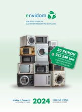 Sprava o cinnosti 2024-titulka